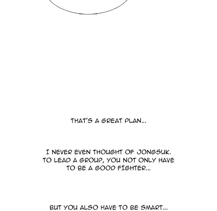 High School Devil Chapter 232 image 79