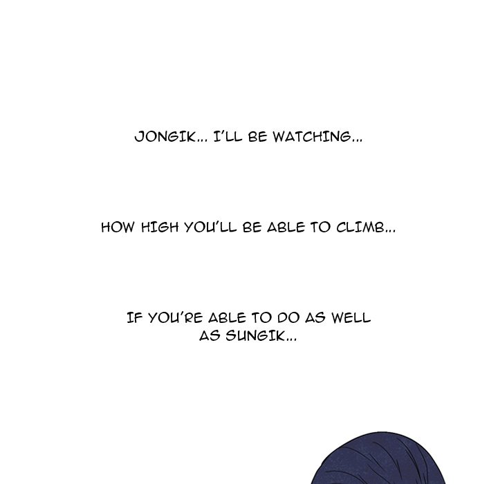 High School Devil Chapter 232 image 86