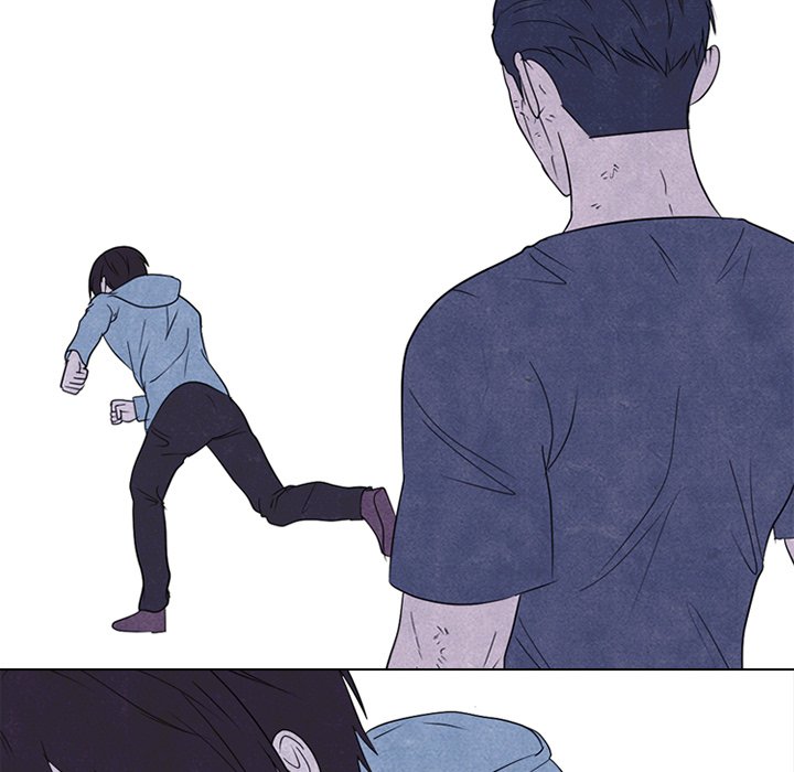 High School Devil Chapter 232 image 87