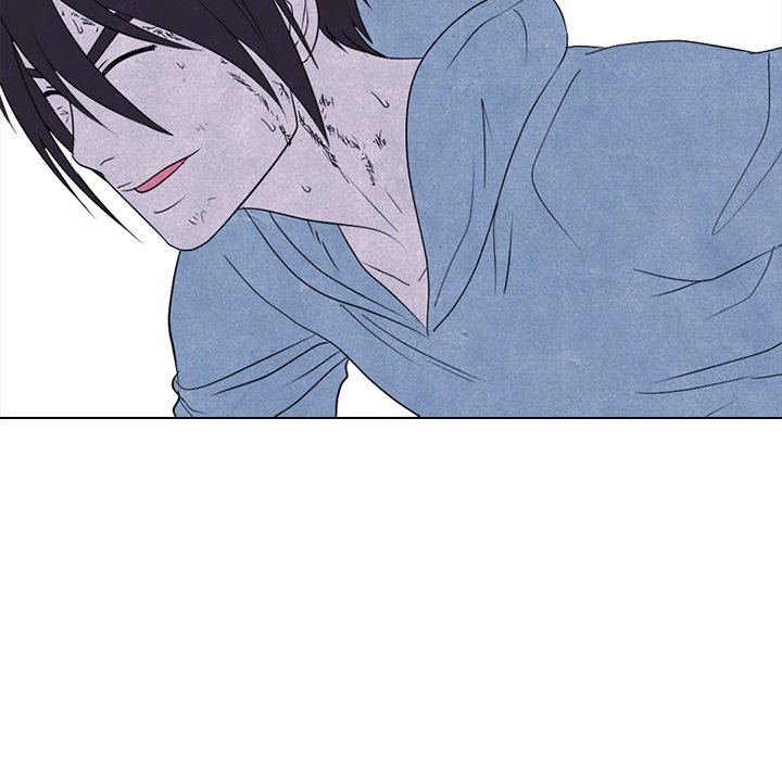 High School Devil Chapter 232 image 88