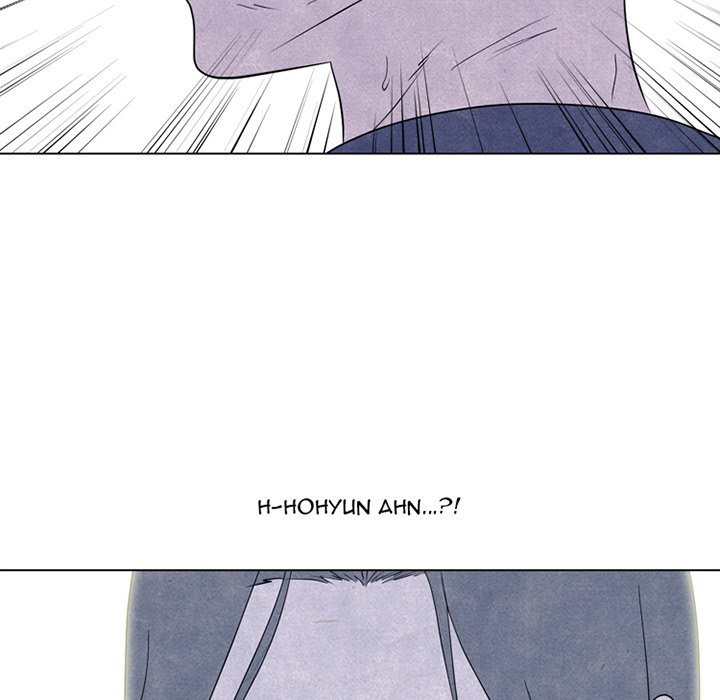 High School Devil Chapter 232 image 8