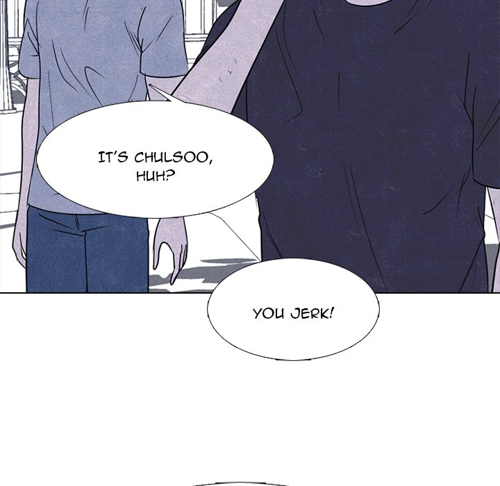 High School Devil Chapter 232 image 94