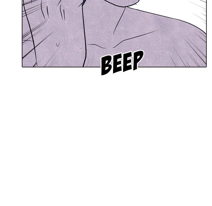 High School Devil Chapter 233 image 100