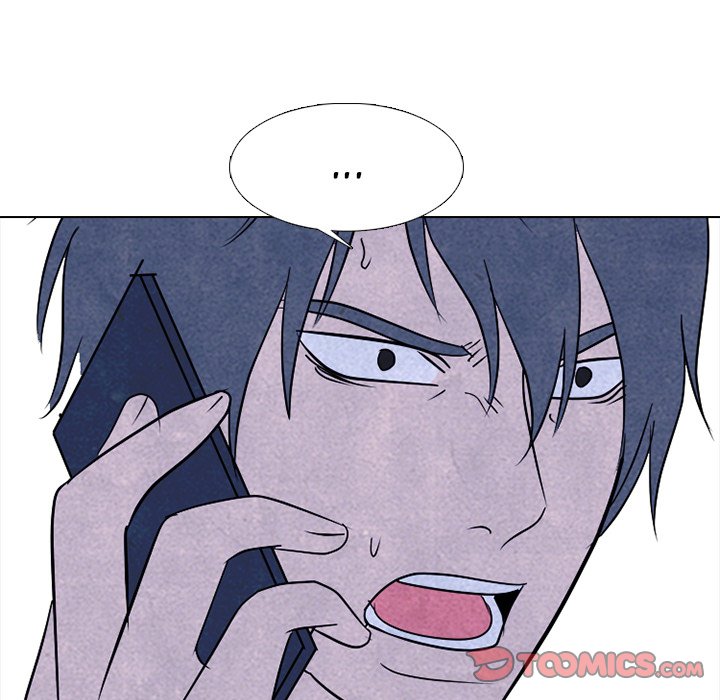 High School Devil Chapter 233 image 101