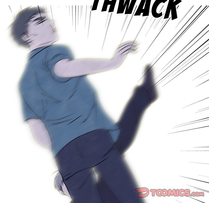 High School Devil Chapter 233 image 113