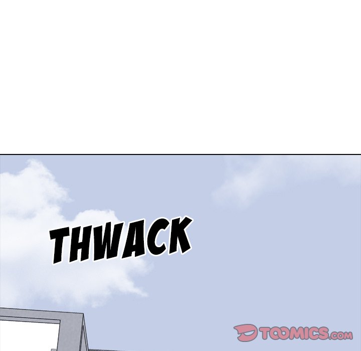 High School Devil Chapter 233 image 116