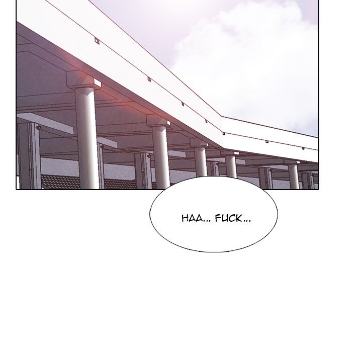High School Devil Chapter 233 image 118