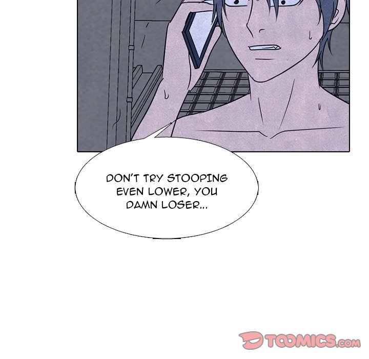 High School Devil Chapter 233 image 125