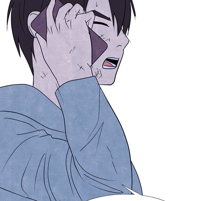 High School Devil Chapter 233 image 16