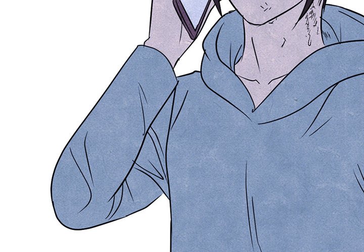 High School Devil Chapter 233 image 1