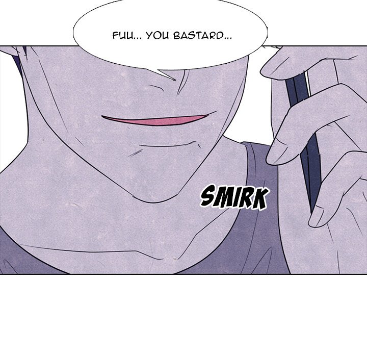 High School Devil Chapter 233 image 19