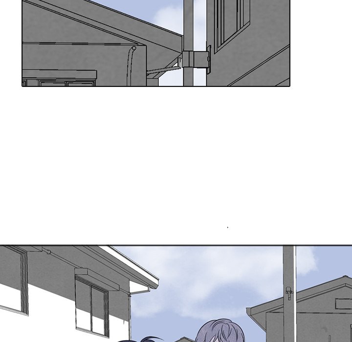 High School Devil Chapter 233 image 33