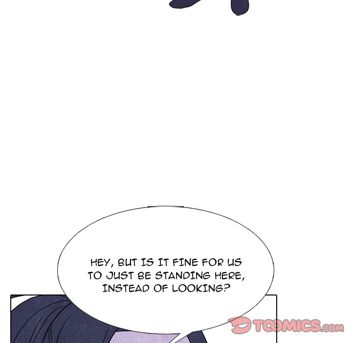 High School Devil Chapter 233 image 35