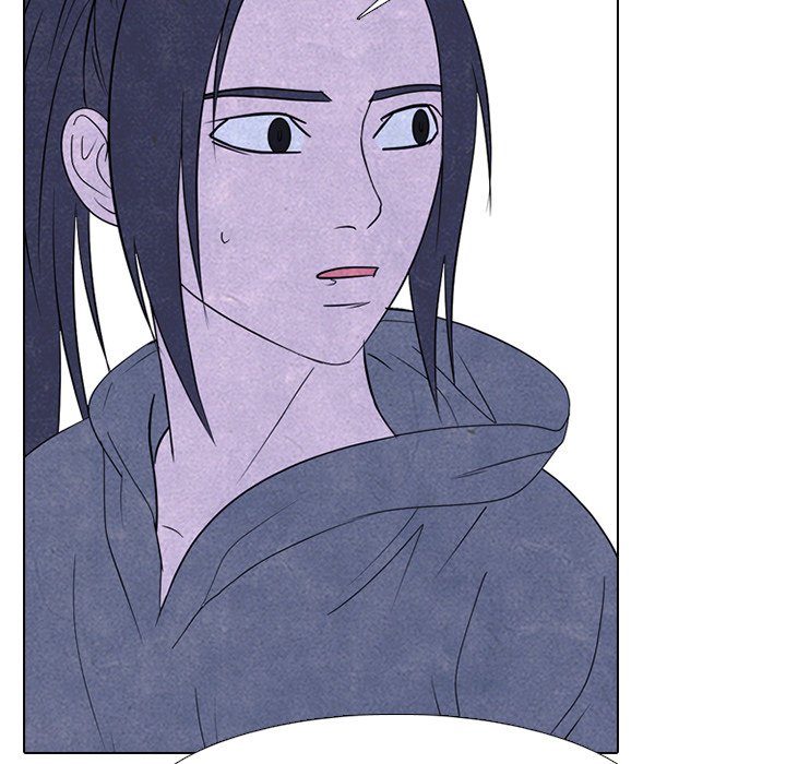 High School Devil Chapter 233 image 36