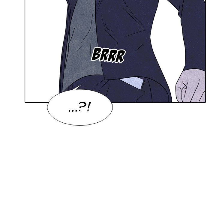 High School Devil Chapter 233 image 43