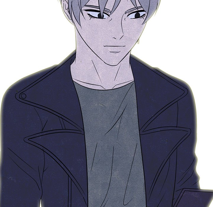 High School Devil Chapter 233 image 46