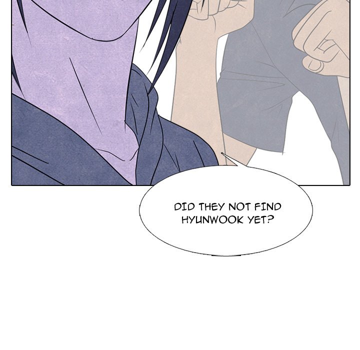 High School Devil Chapter 233 image 48