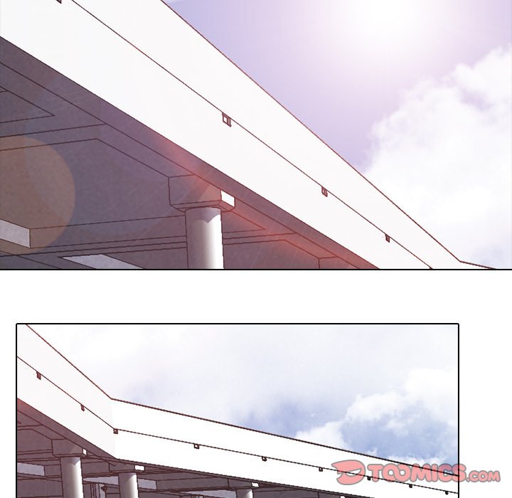 High School Devil Chapter 233 image 53