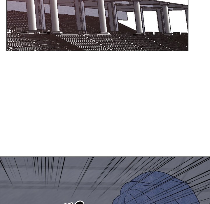 High School Devil Chapter 233 image 54