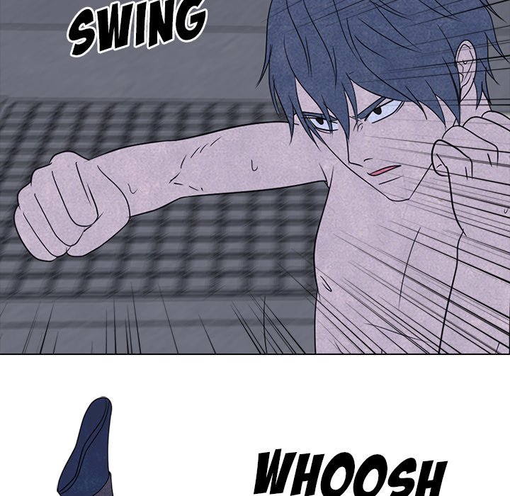 High School Devil Chapter 233 image 55