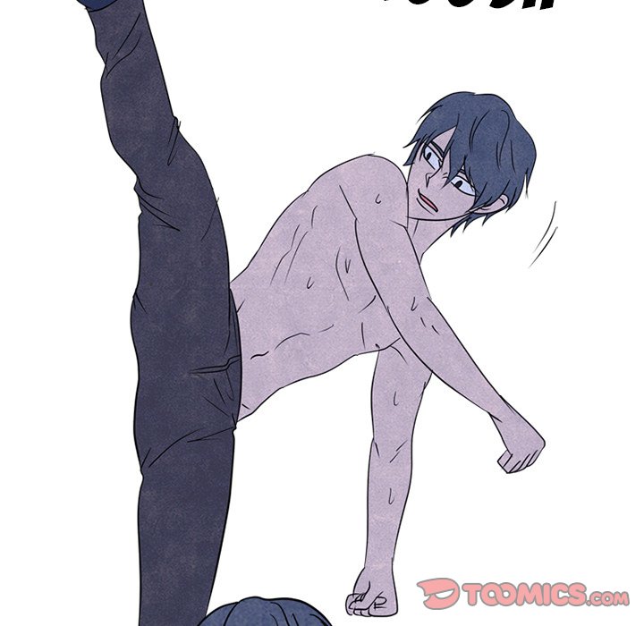High School Devil Chapter 233 image 56