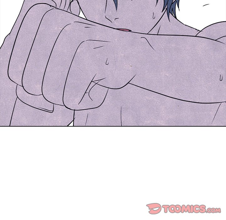 High School Devil Chapter 233 image 62