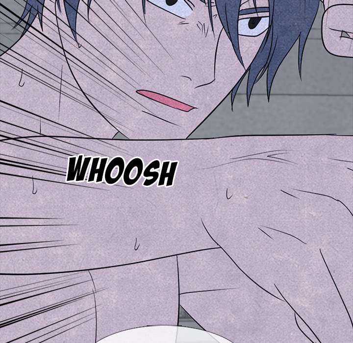 High School Devil Chapter 233 image 64