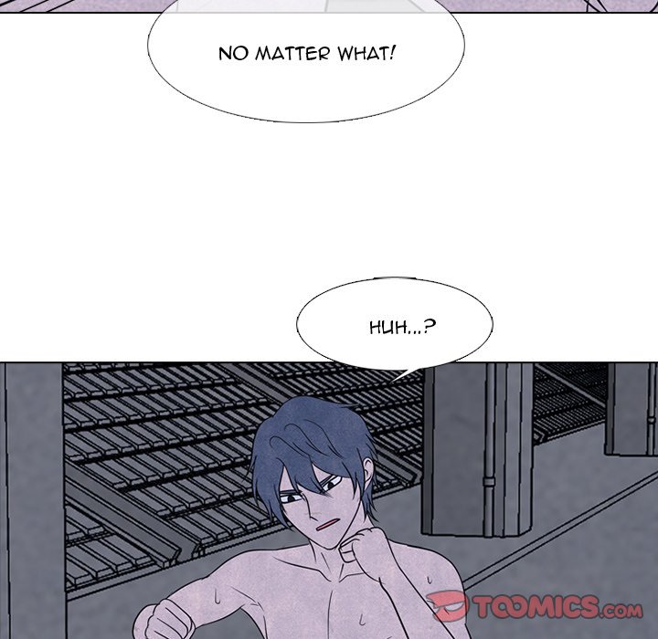 High School Devil Chapter 233 image 65
