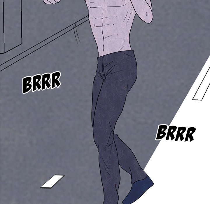 High School Devil Chapter 233 image 66