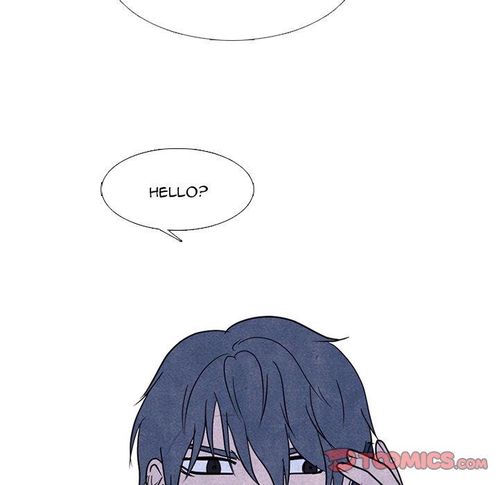 High School Devil Chapter 233 image 68