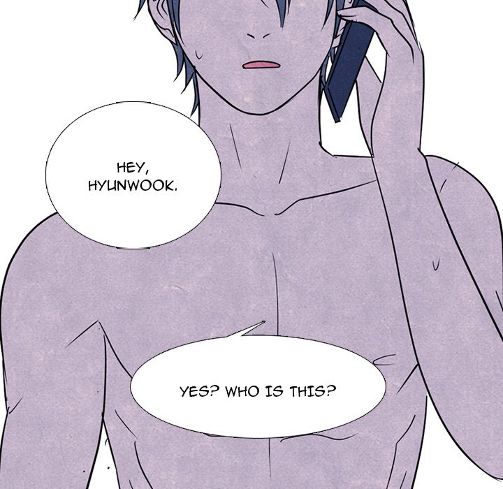 High School Devil Chapter 233 image 69