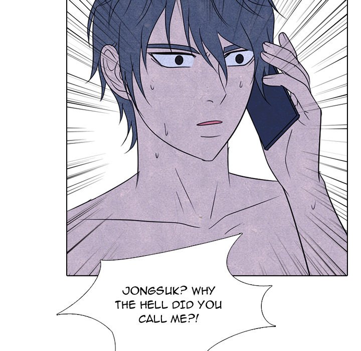 High School Devil Chapter 233 image 72
