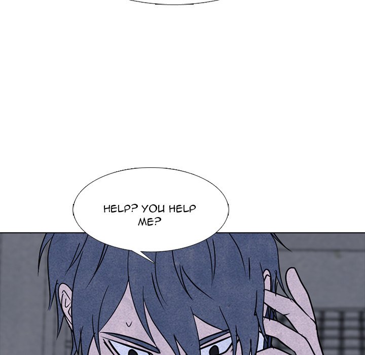 High School Devil Chapter 233 image 75
