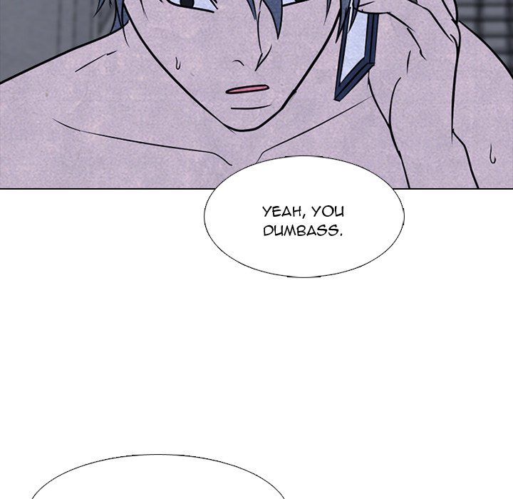 High School Devil Chapter 233 image 76