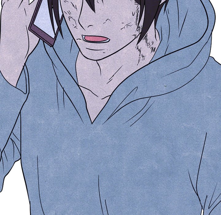 High School Devil Chapter 233 image 7