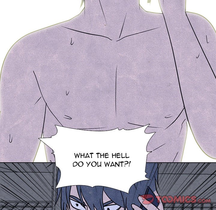 High School Devil Chapter 233 image 80