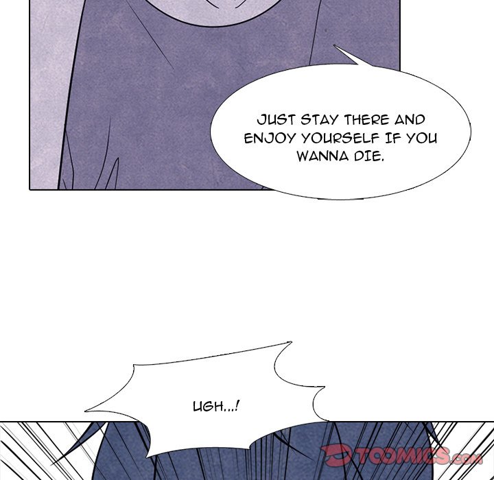 High School Devil Chapter 233 image 83