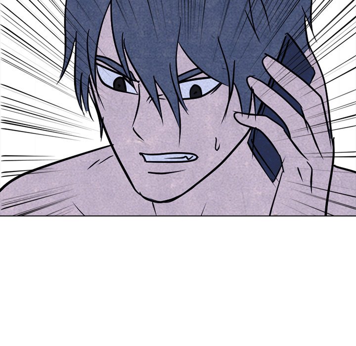 High School Devil Chapter 233 image 84