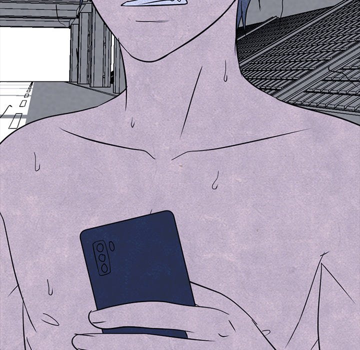 High School Devil Chapter 233 image 88