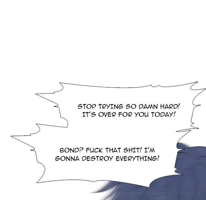 High School Devil Chapter 234 image 105
