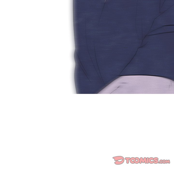 High School Devil Chapter 234 image 107
