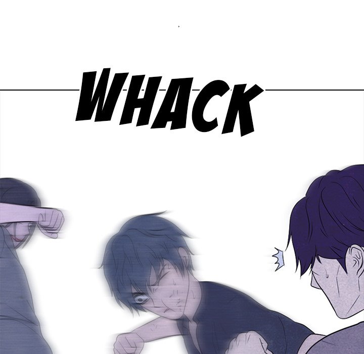High School Devil Chapter 234 image 108