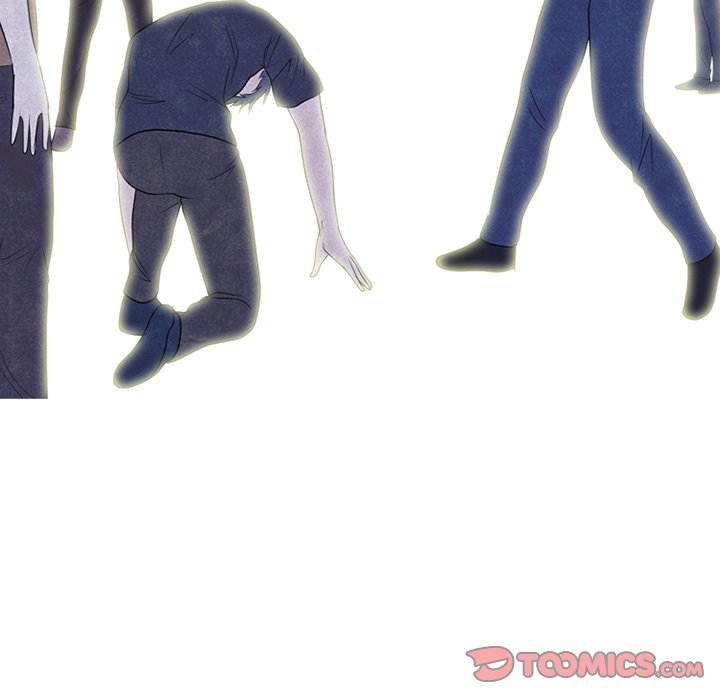 High School Devil Chapter 234 image 122