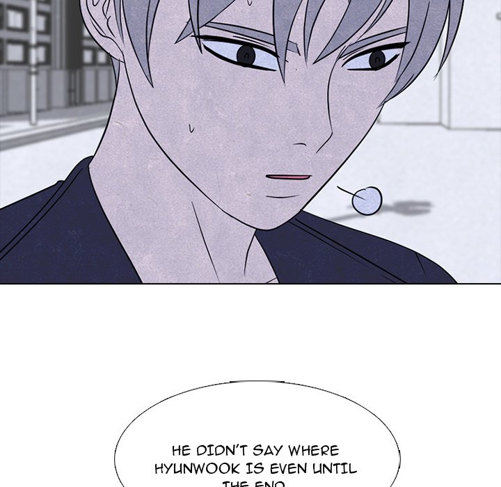 High School Devil Chapter 234 image 15