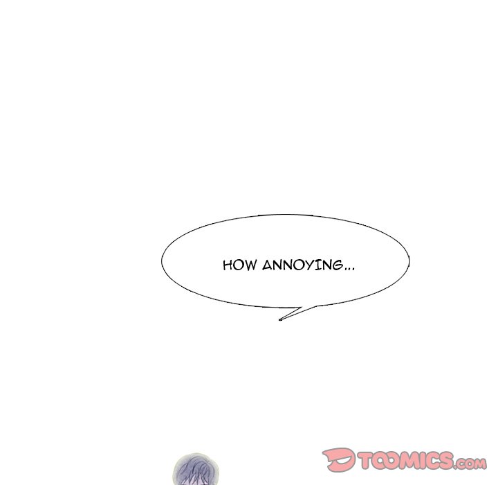 High School Devil Chapter 234 image 17
