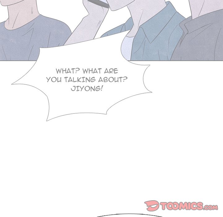 High School Devil Chapter 234 image 26