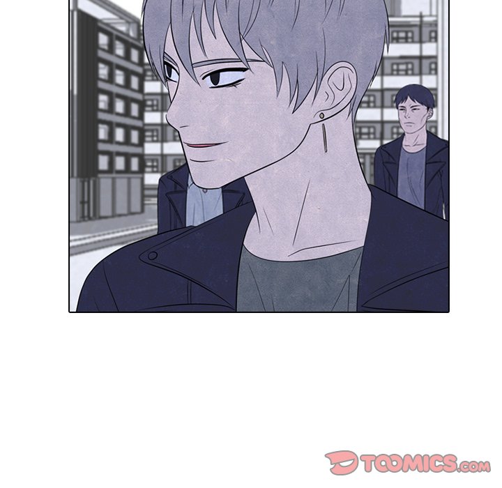 High School Devil Chapter 234 image 29