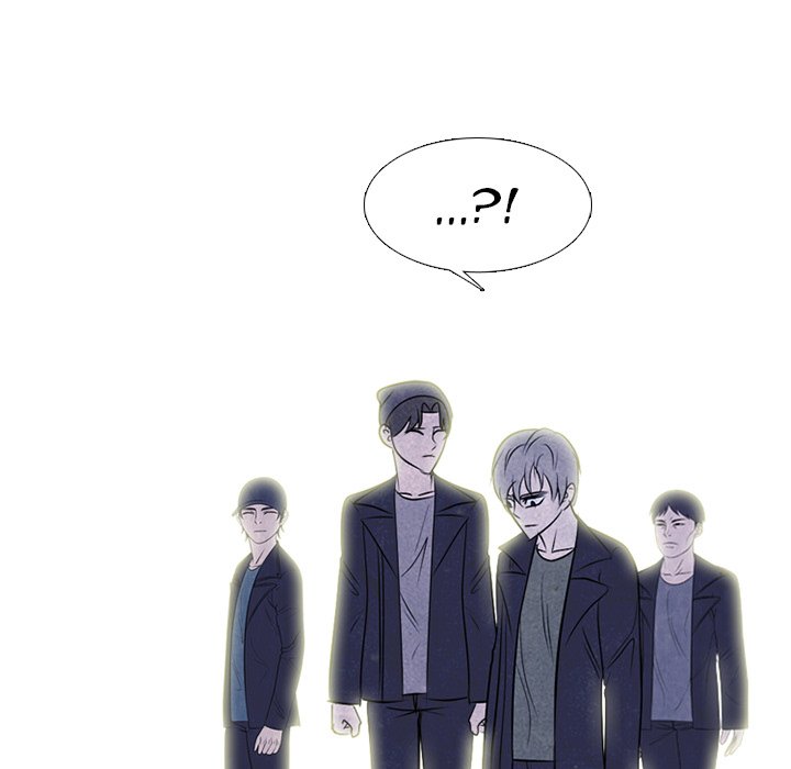 High School Devil Chapter 234 image 30
