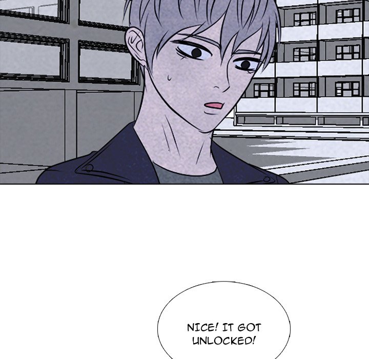 High School Devil Chapter 234 image 37