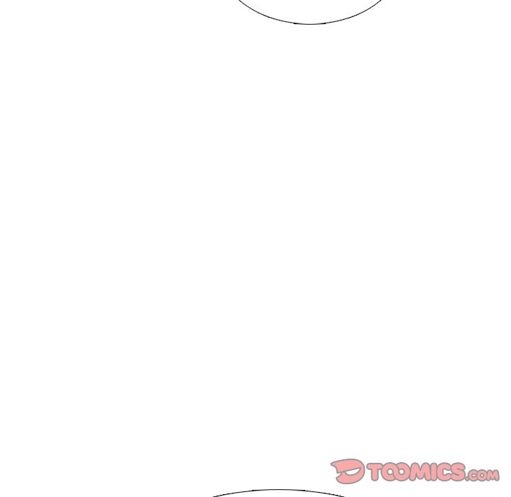 High School Devil Chapter 234 image 38